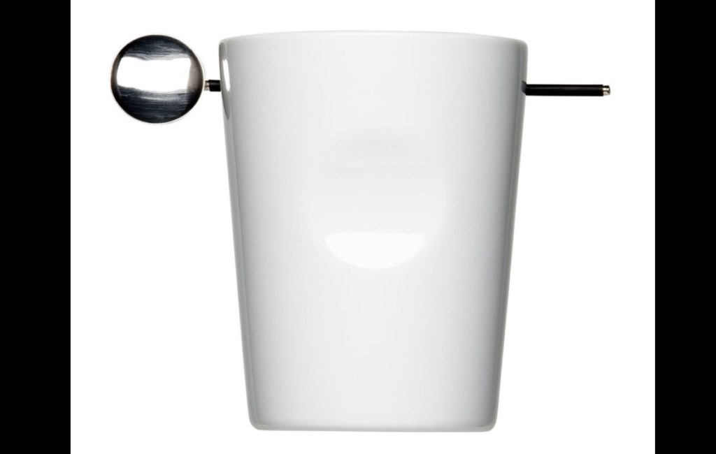 mahlwerk-spoon-mug